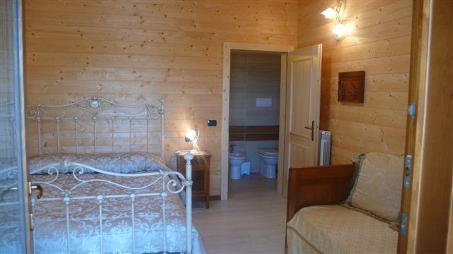 Mulino Vecchio Del Cilone Hotel Castiglion Fiorentino Room photo